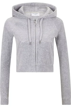 Juicy Couture Giacca di felpa 