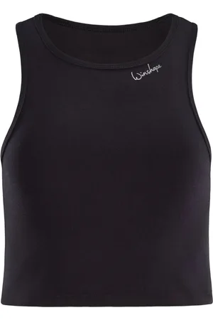 Winshape Top sportivo 