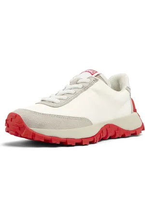 Camper Sneaker 