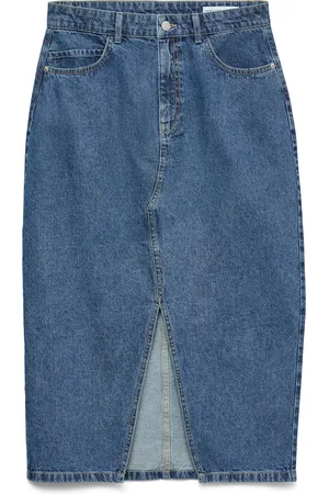 VERO MODA Gonna 