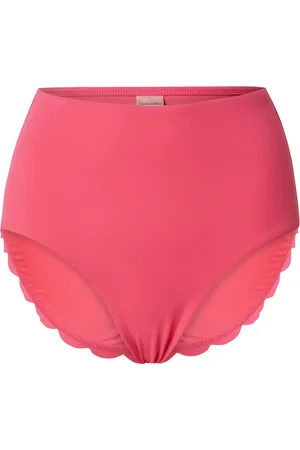 Hunkemöller Slip bikini