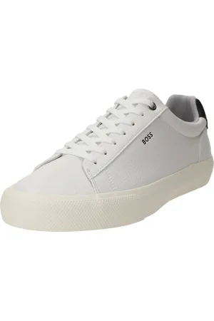 HUGO BOSS Sneaker bassa 