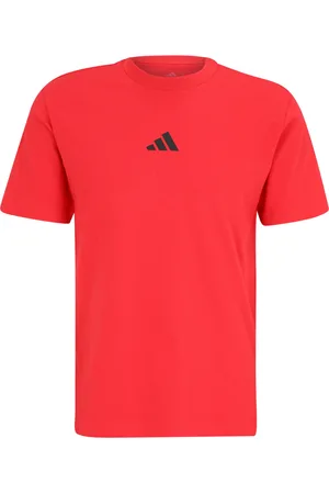adidas Maglia funzionale