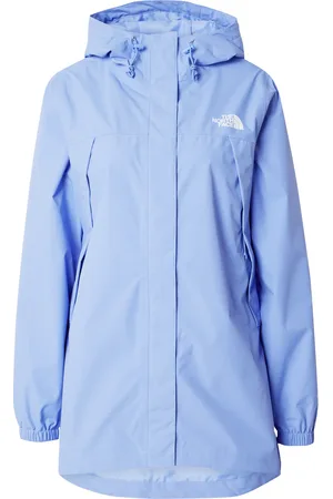 The North Face Giacca funzionale 