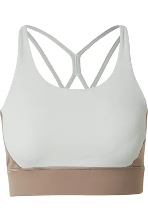 Athlecia Reggiseno sportivo 