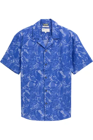 TOM TAILOR Camicia