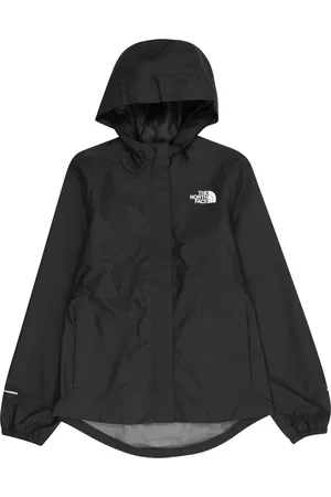 The North Face Giacca per outdoor 