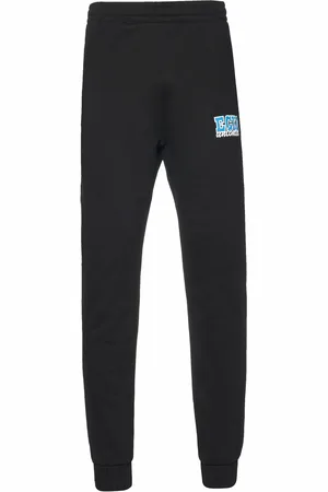 Ecko Pantaloni