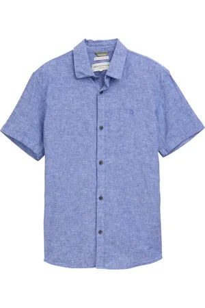TOM TAILOR Camicia