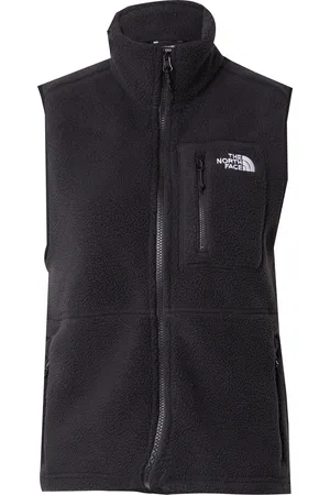 The North Face Gilet sportivo 