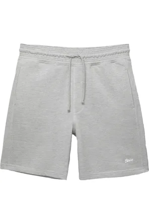 Pull&Bear Pantaloni