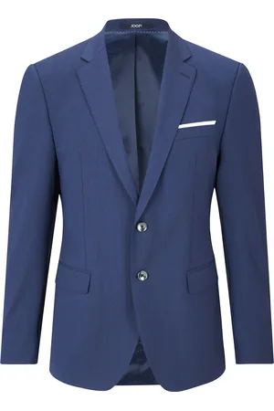 JOOP! Giacca business da completo 