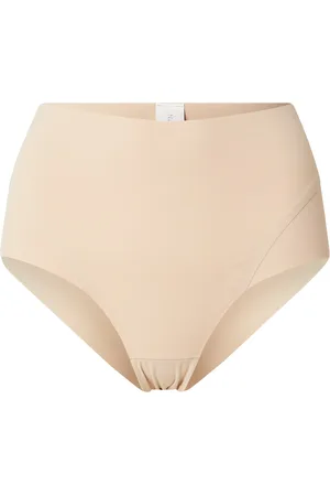 NATURANA Slip modellante