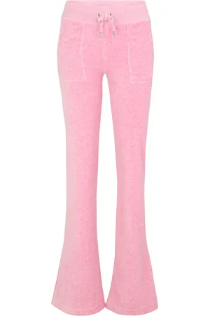 Juicy Couture Pantaloni 