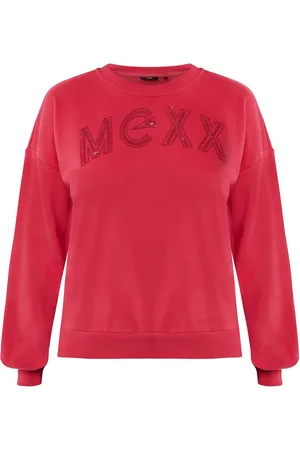 Mexx Felpa 