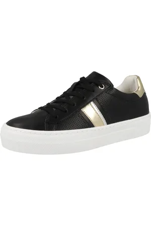 Geox Sneaker bassa 