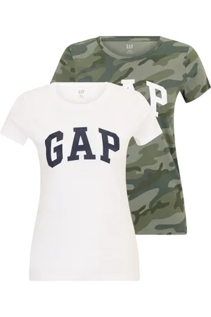 GAP Maglietta 