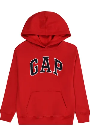 GAP Felpa 