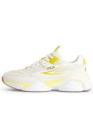 Fila Sneaker bassa 