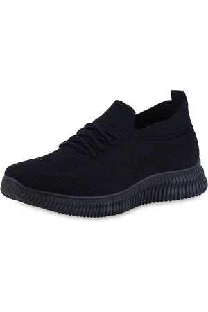 VAN HILL Sneaker bassa 