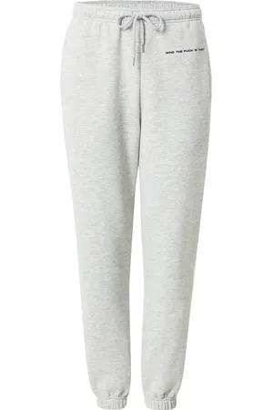 ABOUT YOU Pantaloni 