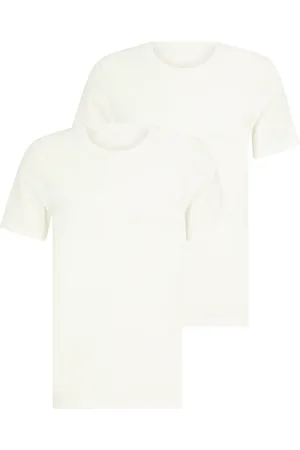 AllSaints Maglietta intima