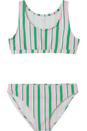 NAME IT Bikini 