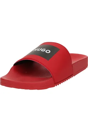 HUGO BOSS Zoccoletto 
