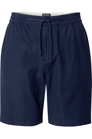 Scotch&Soda Pantaloni 