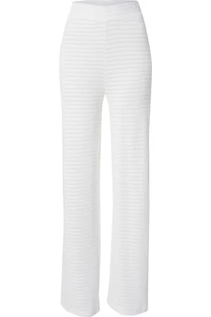 Pieces® Pantaloni 