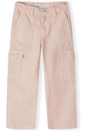 Minoti Pantaloni