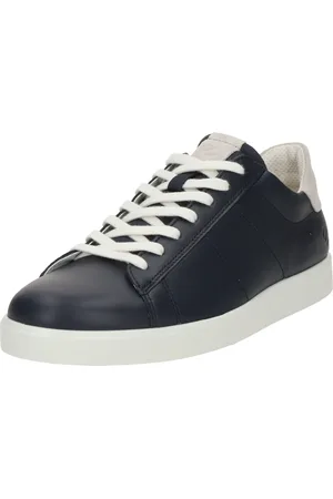 Ecco Sneaker bassa 