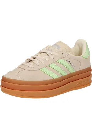 adidas Sneaker 