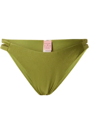 Hunkemöller Slip bikini 