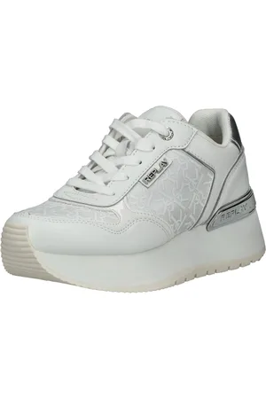 Replay Sneaker bassa