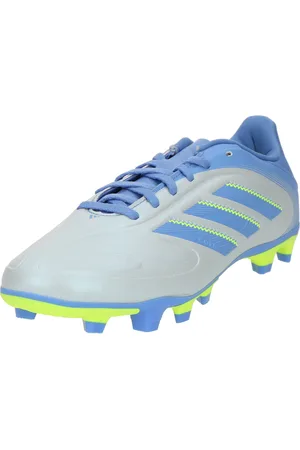 adidas Scarpa da calcio 