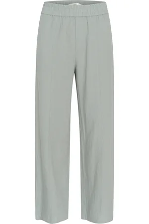 INWEAR Pantaloni 