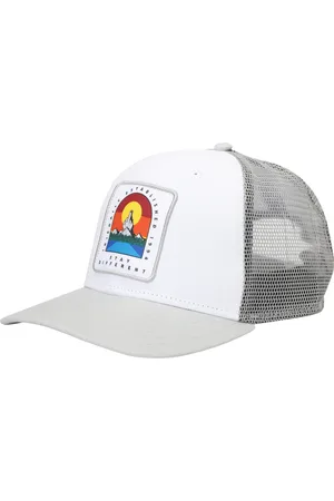 Iriedaily Cappello da baseball 