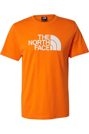The North Face Maglietta 