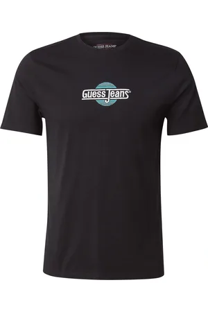 Guess Maglietta 