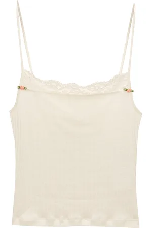 Pull&Bear Top
