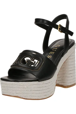 Guess Sandalo con cinturino