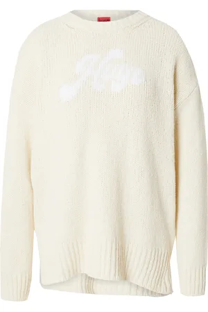 HUGO BOSS Pullover 