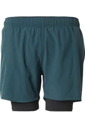 Endurance Pantaloni sportivi 