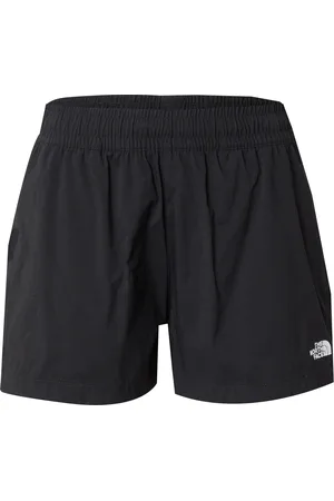 The North Face Pantaloni sportivi 