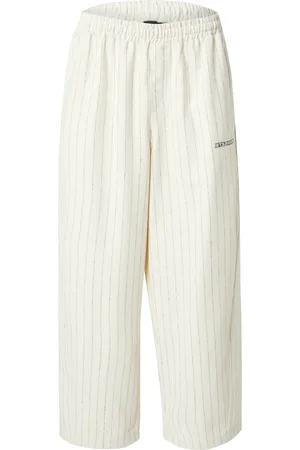 iets frans... Pantaloni 