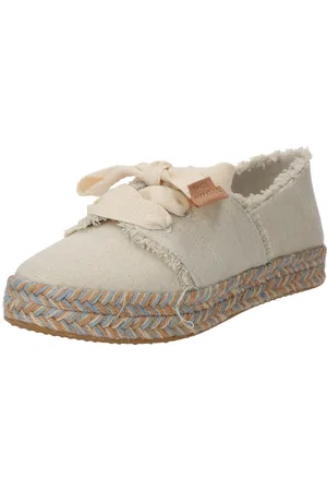 TOMS Espadrillas