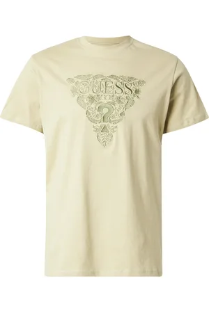 Guess Maglietta