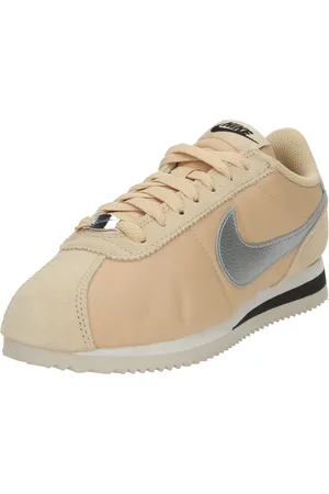 Nike Sneaker bassa 