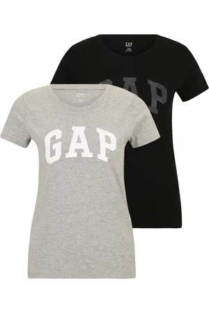 GAP Maglietta